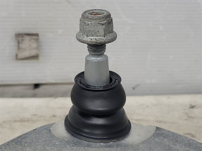 Used OEM 2019-2026 SIERRA 1500 SIERRA DENALI 1500 SILVERADO 1500, actual item photo 16