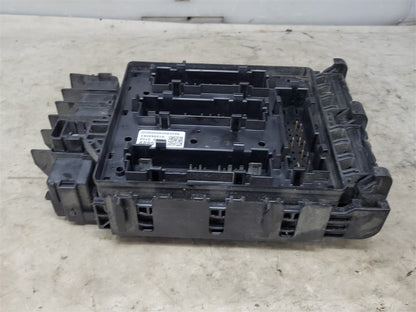 Used OEM 2018 CAMARO ENGINE BAY FUSE BOX RELAY JUNCTION 84315889, actual item photo 9