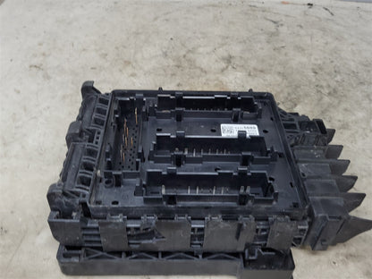 Used OEM 2018 CAMARO ENGINE BAY FUSE BOX RELAY JUNCTION 84315889, actual item photo 10