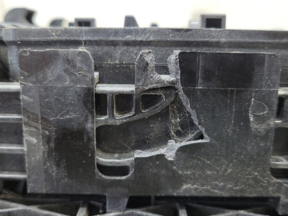 Used OEM 2018 CAMARO ENGINE BAY FUSE BOX RELAY JUNCTION 84315889, actual item photo 12