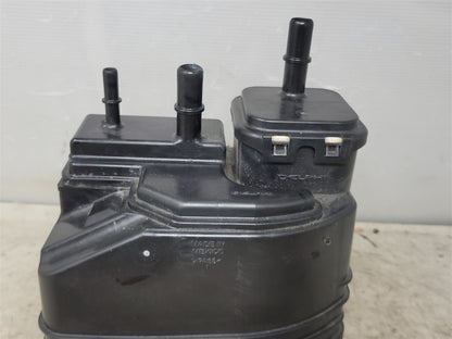 Used OEM 2016-2024 CAMARO WINDSHIELD WIPER MOTOR & LINKAGE FRONT 41K, actual item photo 3