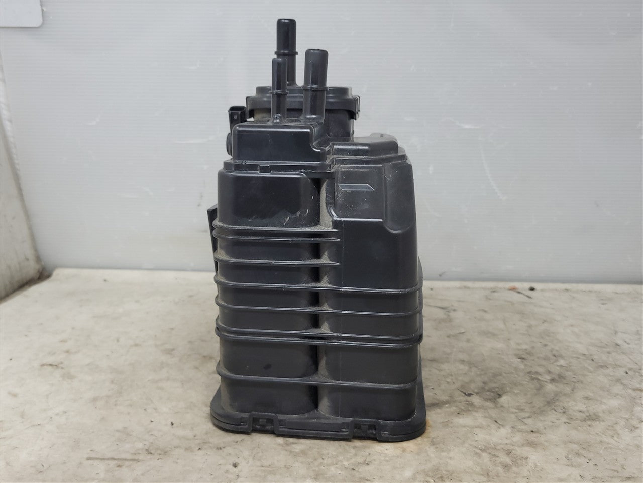 Used OEM 2016-2024 CAMARO WINDSHIELD WIPER MOTOR & LINKAGE FRONT 41K, actual item photo 5