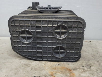 Used OEM 2016-2024 CAMARO WINDSHIELD WIPER MOTOR & LINKAGE FRONT 41K, actual item photo 12