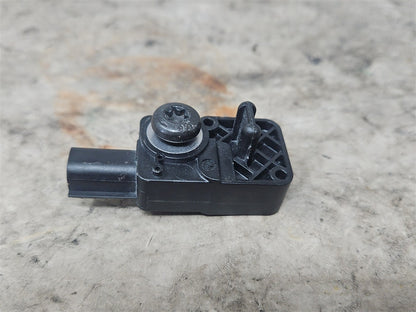 Used OEM 2016-2022 CAMARO CRASH SENSOR 13509729, actual item photo 3