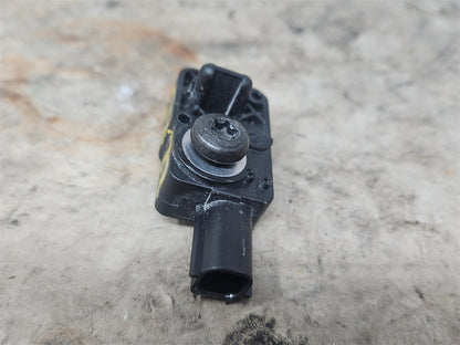 Used OEM 2016-2022 CAMARO CRASH SENSOR 13509729, actual item photo 4