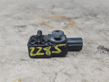 Used OEM 2016-2022 CAMARO CRASH SENSOR 13509729, actual item photo 1