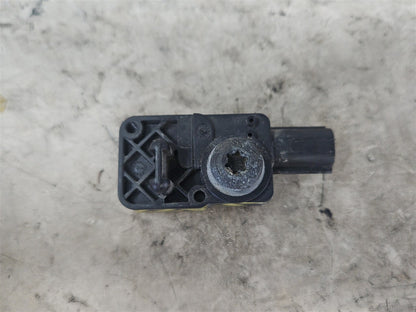 Used OEM 2016-2022 CAMARO CRASH SENSOR 13509729, actual item photo 5
