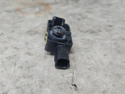 Used OEM 2016-2022 CAMARO CRASH SENSOR 13509729, actual item photo 4