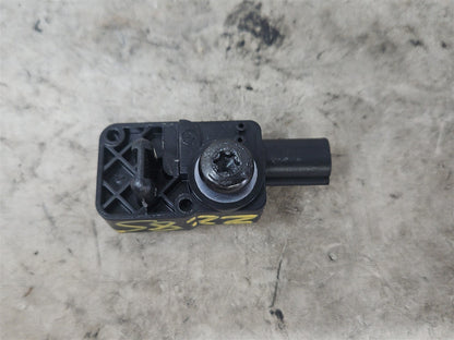 Used OEM 2016-2022 CAMARO CRASH SENSOR 13509729, actual item photo 5