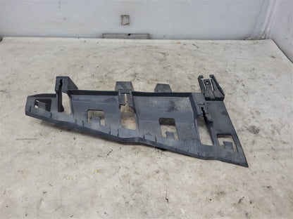 Used OEM 2016-2018 CAMARO TAIL LIGHT LAMP BRACKET DRIVER LH 84035465, actual item photo 8