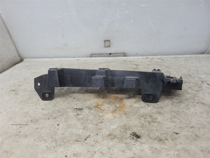 Used OEM 2016-2018 CAMARO TAIL LIGHT LAMP BRACKET PASSENGER RH BLACK, actual item photo 7