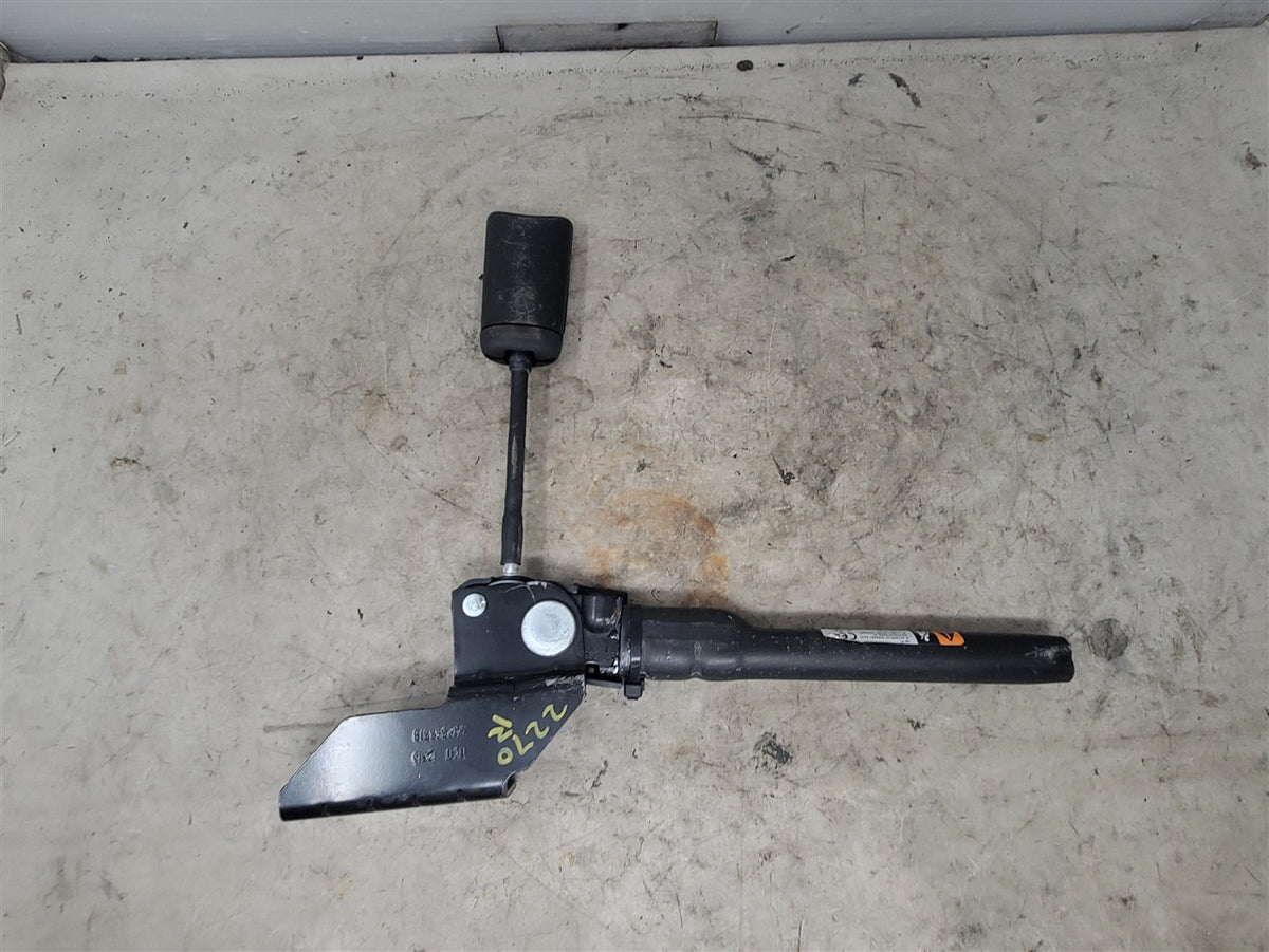 Used OEM 2019-2025 SIERRA SILVERADO 2021-2025 ESCALADE TAHOE YUKON, actual item photo 1