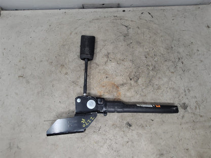 Used OEM 2019-2025 SIERRA SILVERADO 2021-2025 ESCALADE TAHOE YUKON, actual item photo 1