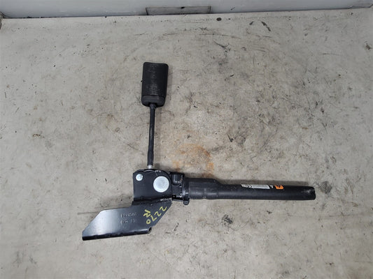 Used OEM 2019-2025 SIERRA SILVERADO 2021-2025 ESCALADE TAHOE YUKON, actual item photo 1