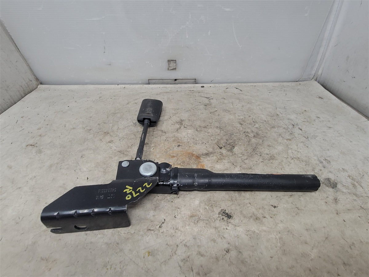 Used OEM 2019-2025 SIERRA SILVERADO 2021-2025 ESCALADE TAHOE YUKON, actual item photo 2