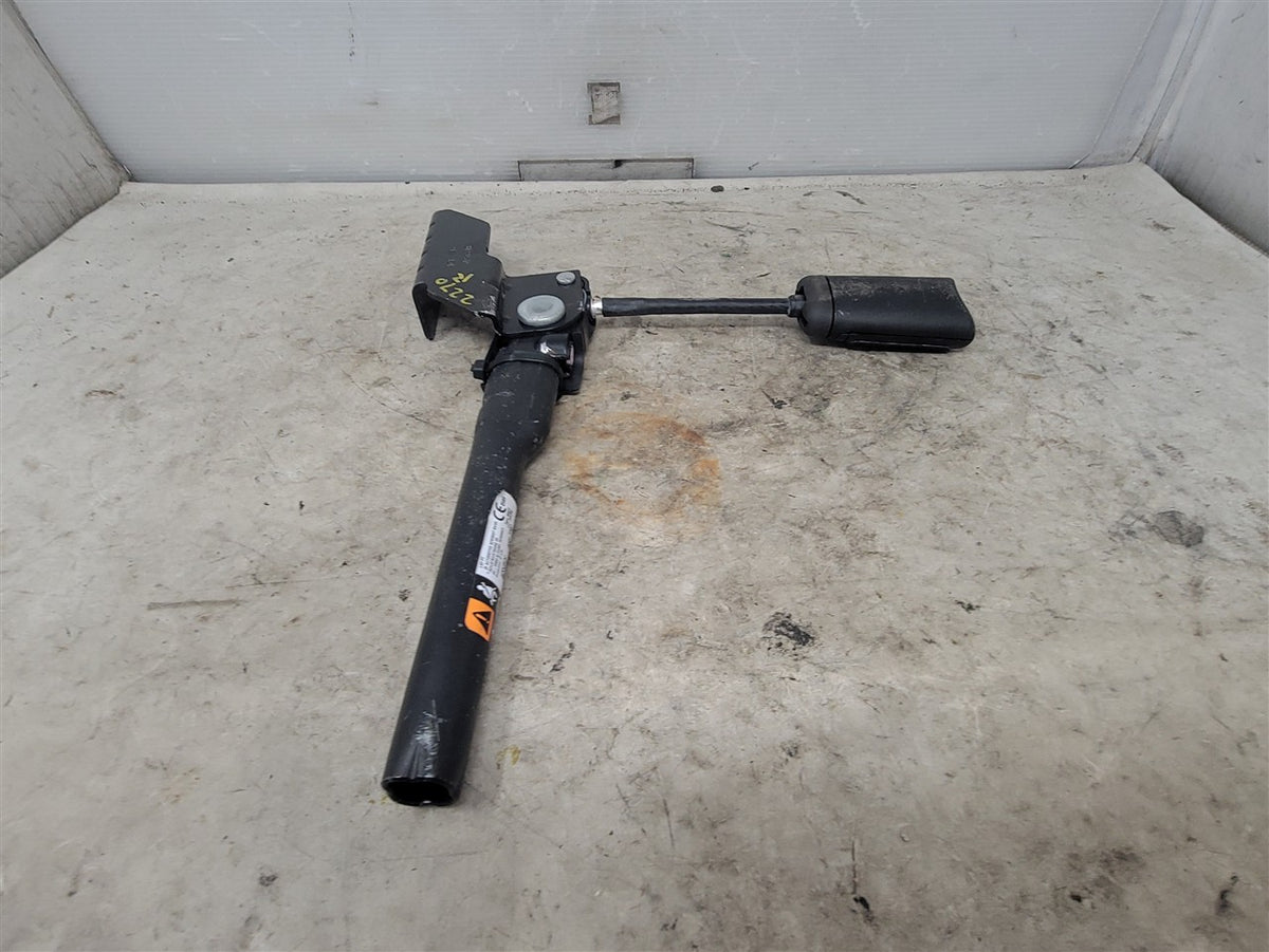Used OEM 2019-2025 SIERRA SILVERADO 2021-2025 ESCALADE TAHOE YUKON, actual item photo 3