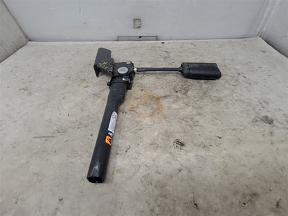 Used OEM 2019-2025 SIERRA SILVERADO 2021-2025 ESCALADE TAHOE YUKON, actual item photo 3