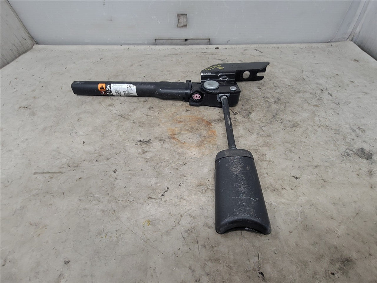 Used OEM 2019-2025 SIERRA SILVERADO 2021-2025 ESCALADE TAHOE YUKON, actual item photo 4