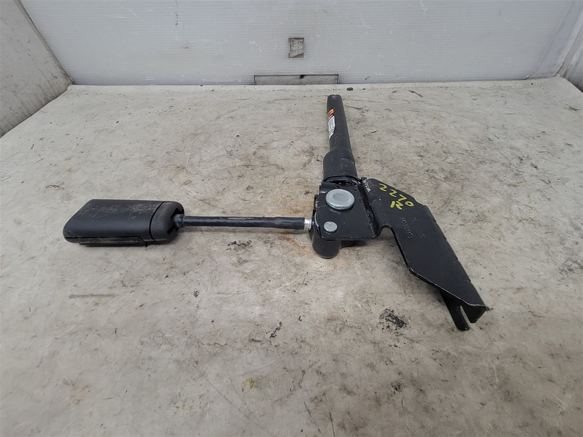 Used OEM 2019-2025 SIERRA SILVERADO 2021-2025 ESCALADE TAHOE YUKON, actual item photo 5