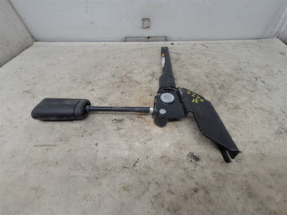 Used OEM 2019-2025 SIERRA SILVERADO 2021-2025 ESCALADE TAHOE YUKON, actual item photo 5