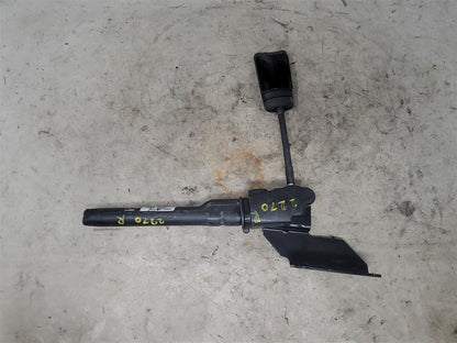 Used OEM 2019-2025 SIERRA SILVERADO 2021-2025 ESCALADE TAHOE YUKON, actual item photo 1