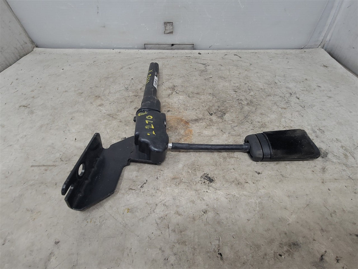 Used OEM 2019-2025 SIERRA SILVERADO 2021-2025 ESCALADE TAHOE YUKON, actual item photo 2