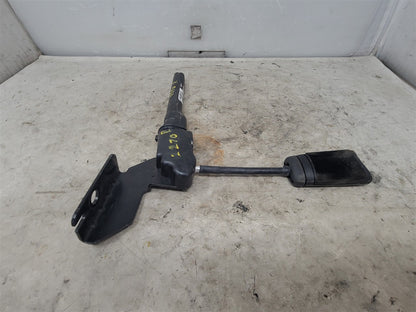 Used OEM 2019-2025 SIERRA SILVERADO 2021-2025 ESCALADE TAHOE YUKON, actual item photo 2