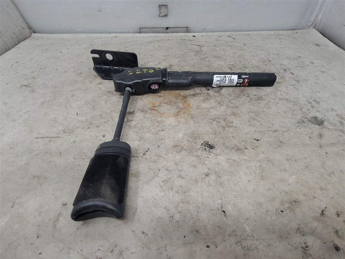 Used OEM 2019-2025 SIERRA SILVERADO 2021-2025 ESCALADE TAHOE YUKON, actual item photo 3