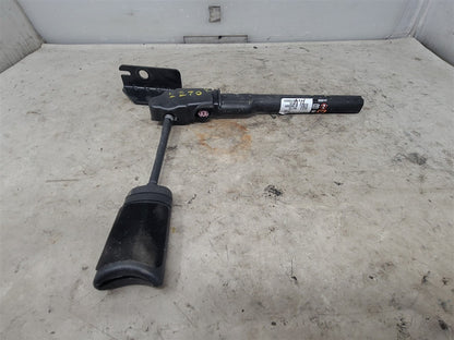Used OEM 2019-2025 SIERRA SILVERADO 2021-2025 ESCALADE TAHOE YUKON, actual item photo 3