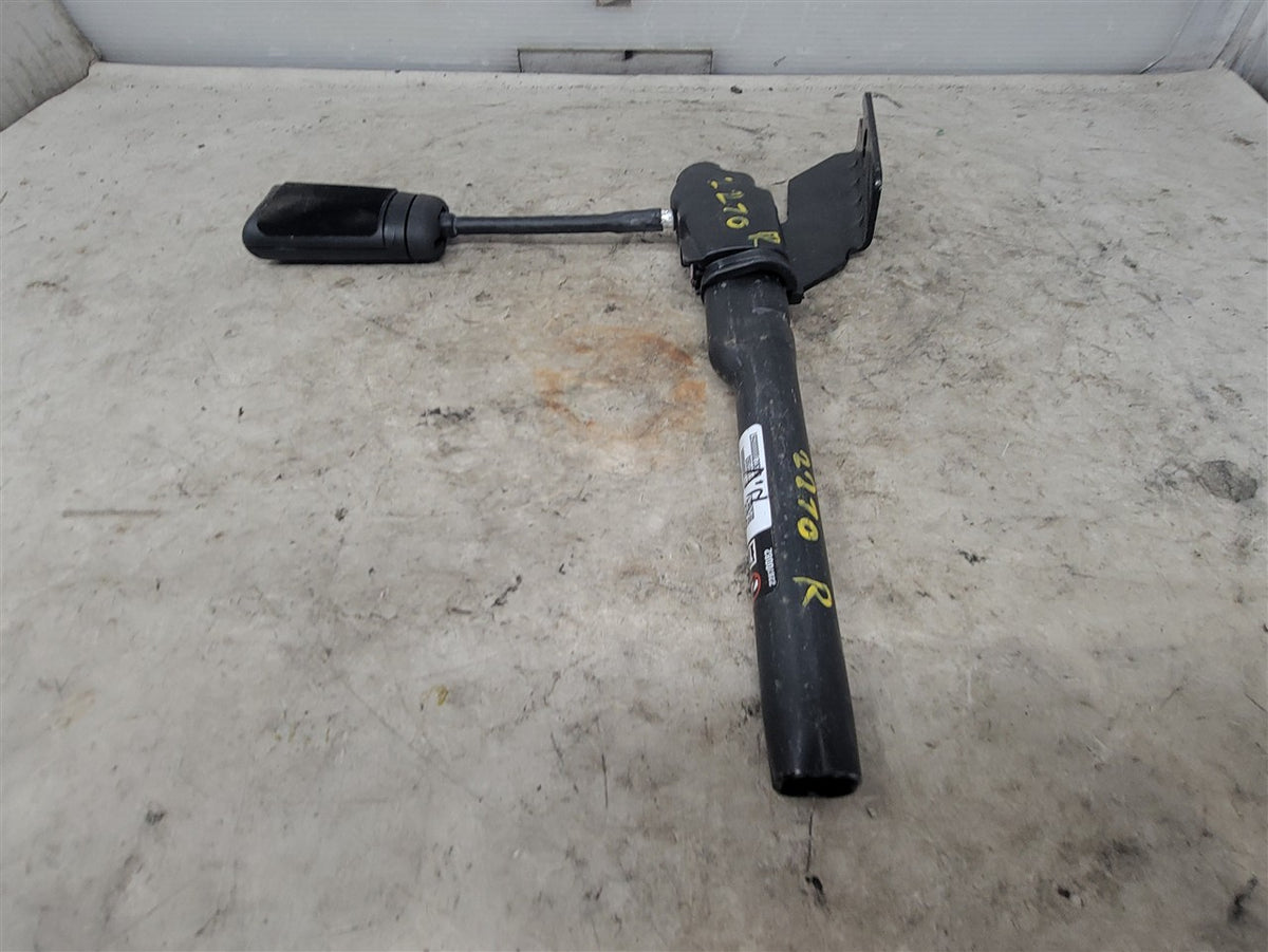 Used OEM 2019-2025 SIERRA SILVERADO 2021-2025 ESCALADE TAHOE YUKON, actual item photo 4