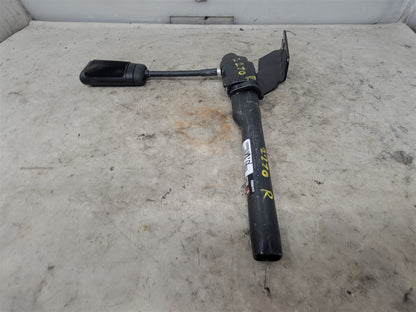 Used OEM 2019-2025 SIERRA SILVERADO 2021-2025 ESCALADE TAHOE YUKON, actual item photo 4