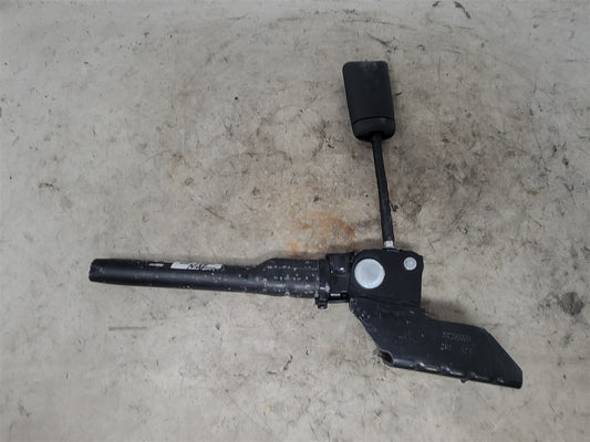Used OEM 2019-2025 SIERRA SILVERADO ESCALADE TAHOE YUKON SUBURBAN, actual item photo 1