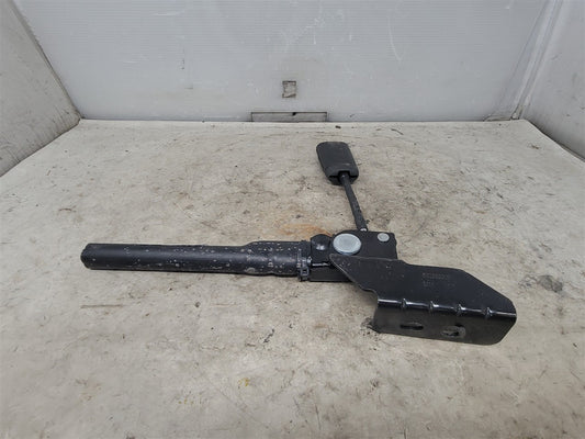Used OEM 2019-2025 SIERRA SILVERADO ESCALADE TAHOE YUKON SUBURBAN, actual item photo 2