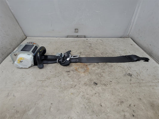 Used OEM 2021-2025 ESCALADE ESCALADE ESV SUBURBAN 1500 TAHOE YUKON, actual item photo 1