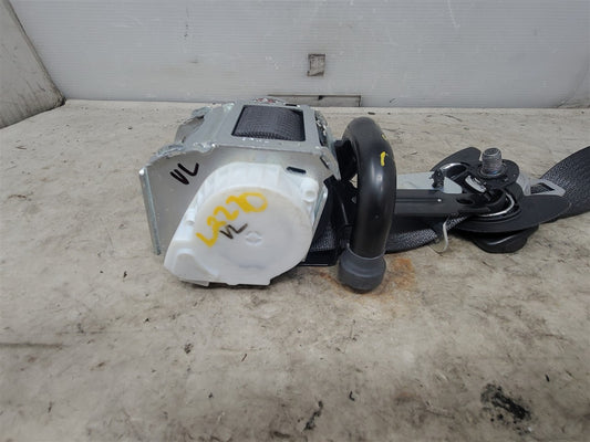Used OEM 2021-2025 ESCALADE ESCALADE ESV SUBURBAN 1500 TAHOE YUKON, actual item photo 2