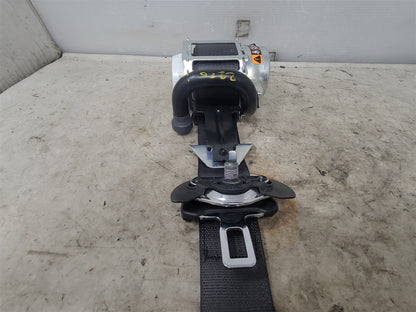 Used OEM 2021-2025 ESCALADE ESCALADE ESV SUBURBAN 1500 TAHOE YUKON, actual item photo 3