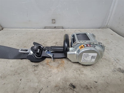 Used OEM 2021-2025 ESCALADE ESCALADE ESV SUBURBAN 1500 TAHOE YUKON, actual item photo 4