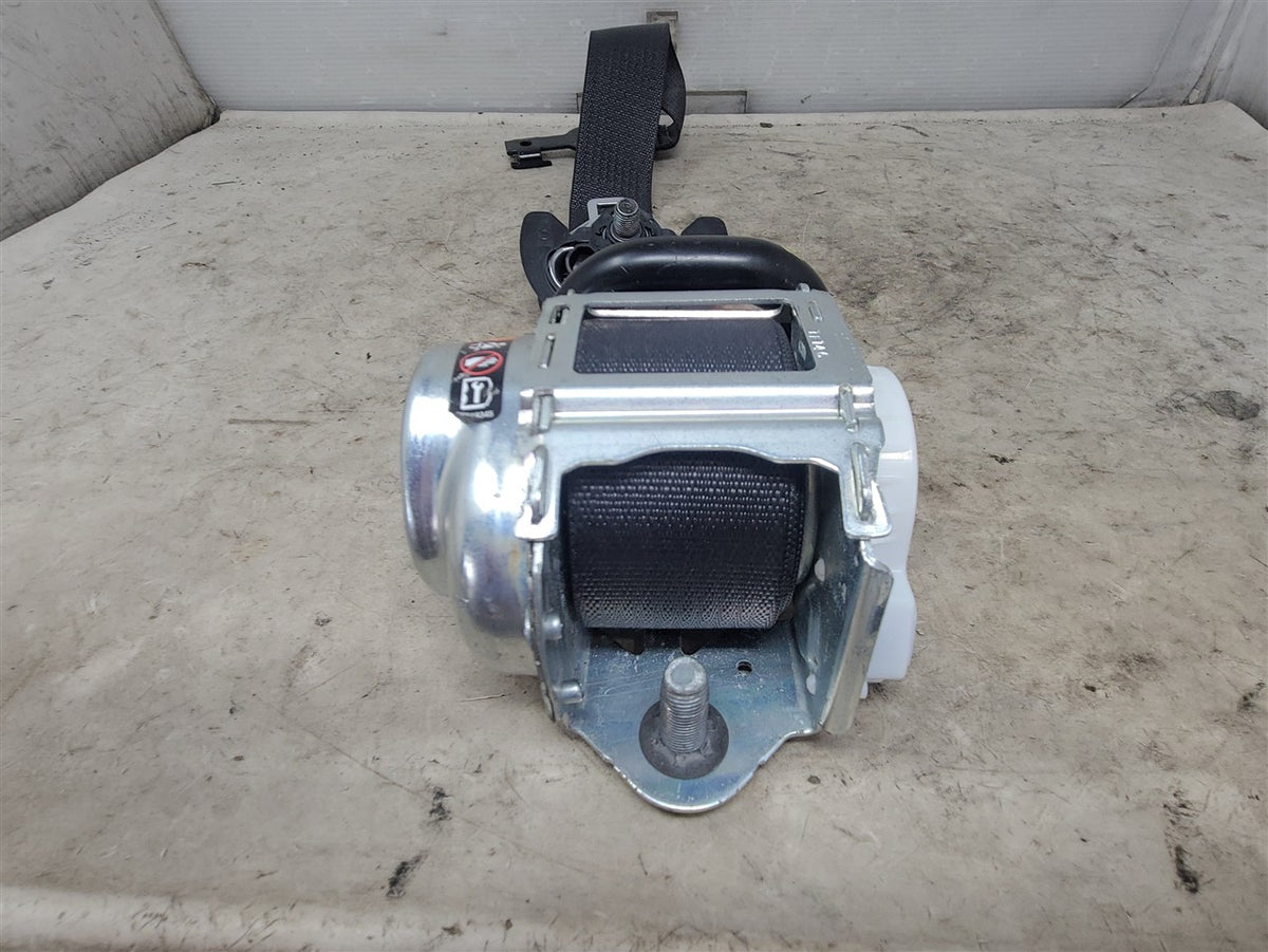 Used OEM 2021-2025 ESCALADE ESCALADE ESV SUBURBAN 1500 TAHOE YUKON, actual item photo 5