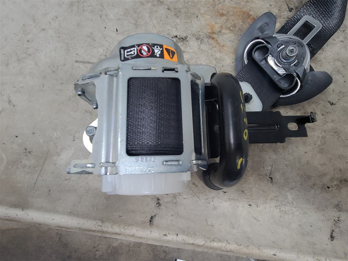 Used OEM 2021-2025 ESCALADE ESCALADE ESV SUBURBAN 1500 TAHOE YUKON, actual item photo 6