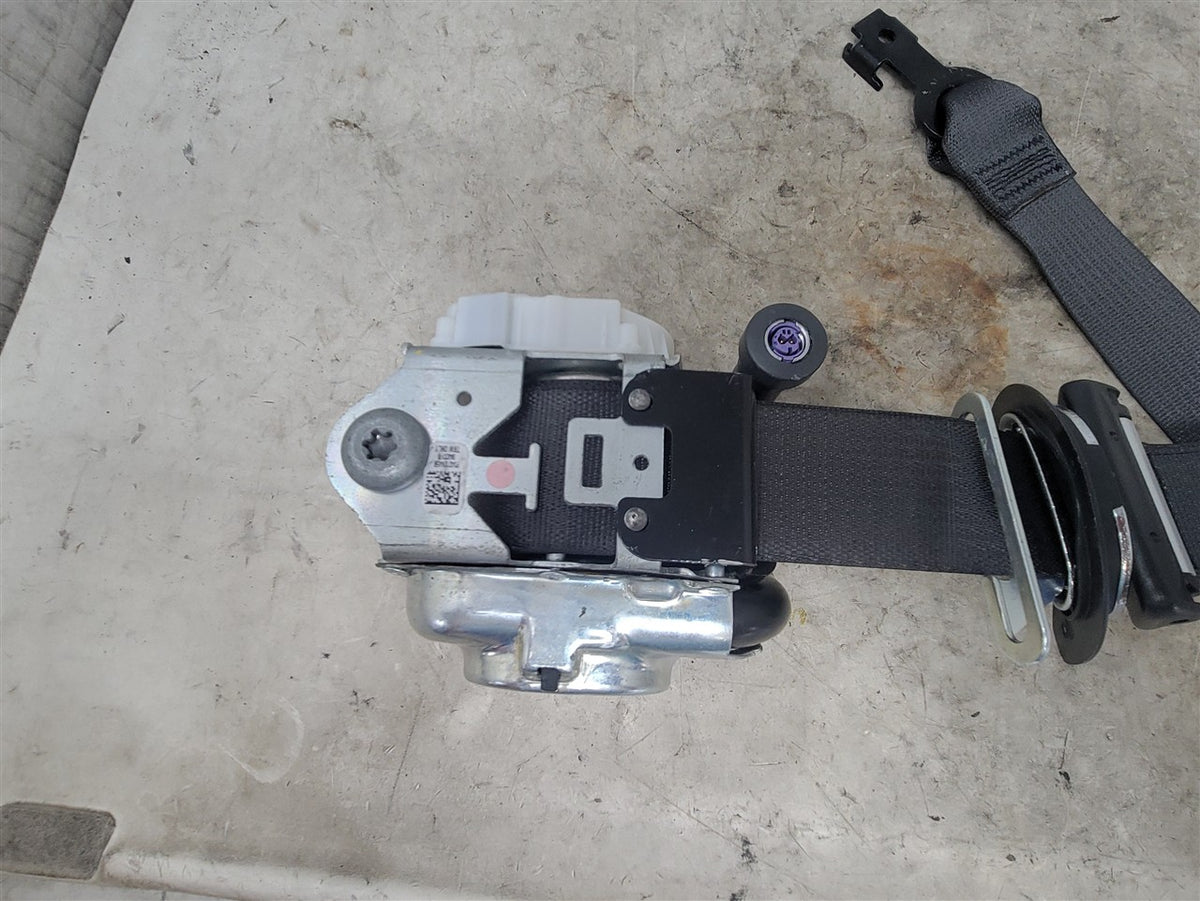 Used OEM 2021-2025 ESCALADE ESCALADE ESV SUBURBAN 1500 TAHOE YUKON, actual item photo 7