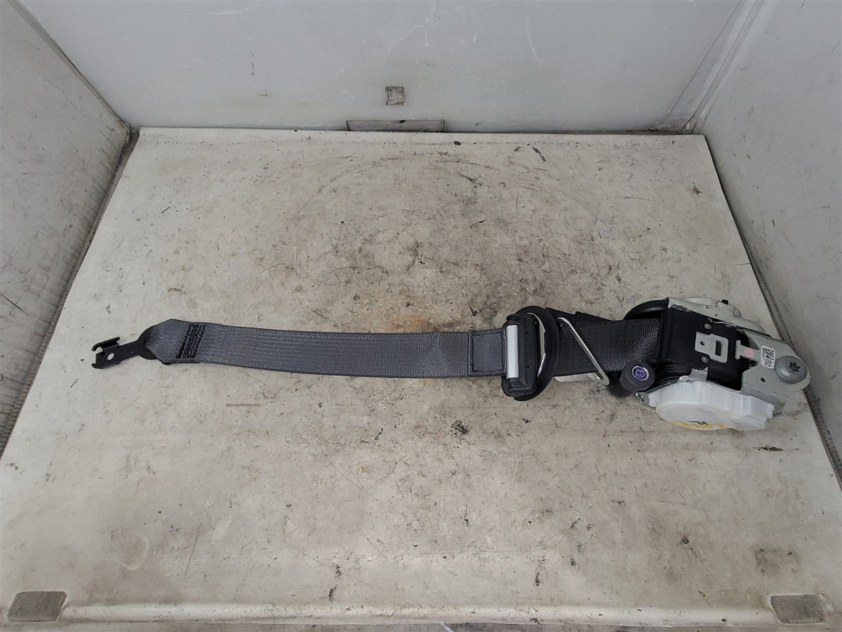 Used OEM 2021-2025 ESCALADE ESCALADE ESV SUBURBAN 1500 TAHOE YUKON, actual item photo 8