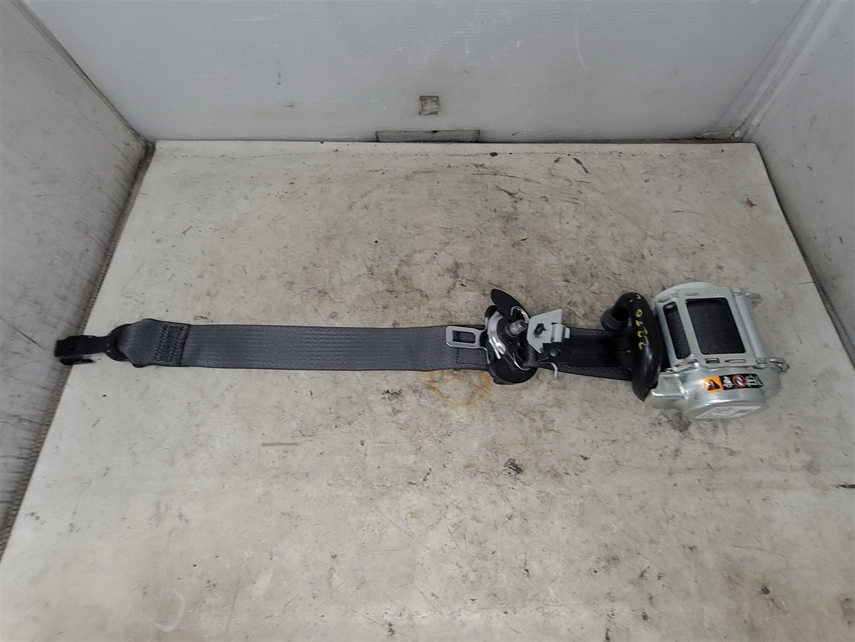 Used OEM 2021-2025 ESCALADE ESCALADE ESV SUBURBAN 1500 TAHOE YUKON, actual item photo 9