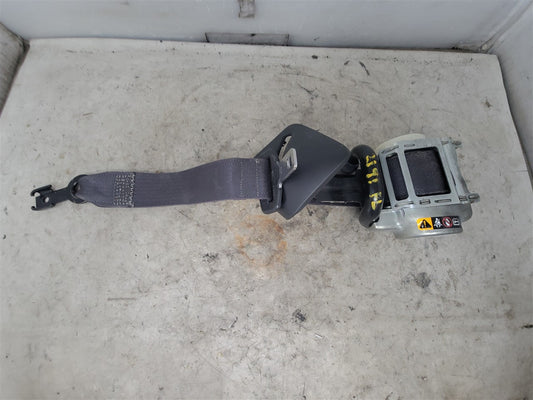 Used OEM 2016-2024 CAMARO FRONT SEAT BELT RETRACTOR DRIVER LH COUPE, actual item photo 1