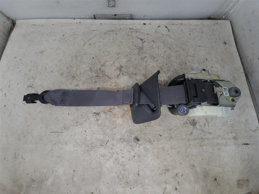 Used OEM 2016-2024 CAMARO FRONT SEAT BELT RETRACTOR DRIVER LH COUPE, actual item photo 2