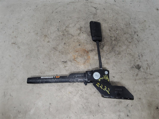 Used OEM 2019-2025 SIERRA SILVERADO ESCALADE TAHOE YUKON SUBURBAN, actual item photo 1