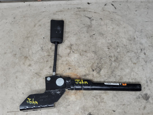 Used OEM 2019-2025 SIERRA SILVERADO 2021-2025 ESCALADE TAHOE YUKON, actual item photo 1