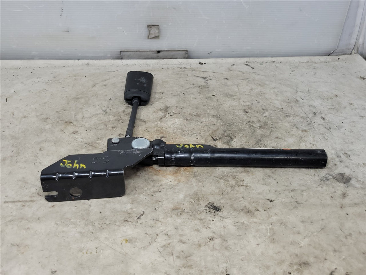 Used OEM 2019-2025 SIERRA SILVERADO 2021-2025 ESCALADE TAHOE YUKON, actual item photo 2