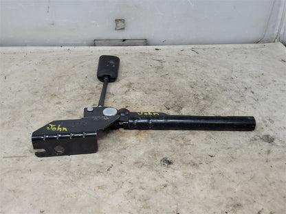 Used OEM 2019-2025 SIERRA SILVERADO 2021-2025 ESCALADE TAHOE YUKON, actual item photo 2