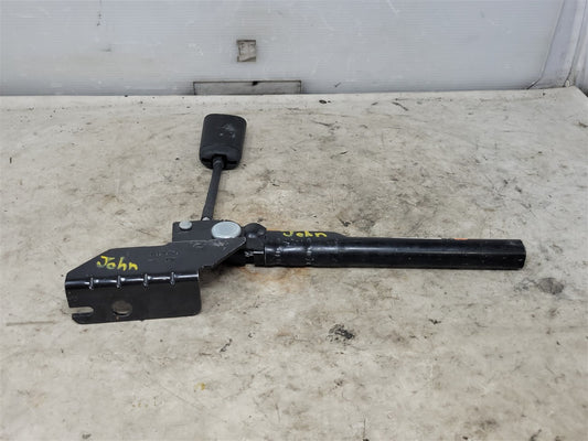 Used OEM 2019-2025 SIERRA SILVERADO 2021-2025 ESCALADE TAHOE YUKON, actual item photo 2