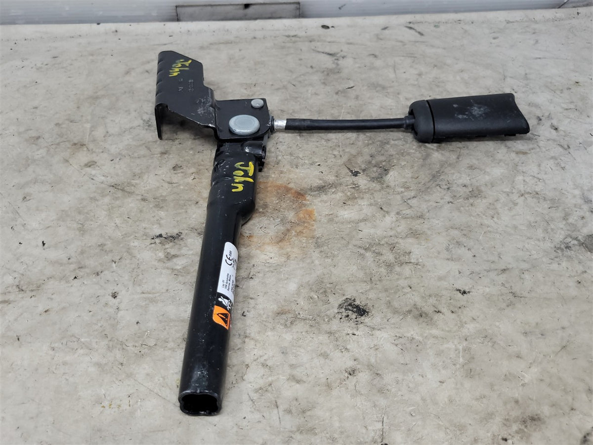 Used OEM 2019-2025 SIERRA SILVERADO 2021-2025 ESCALADE TAHOE YUKON, actual item photo 3